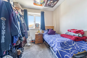 Photo 5- click for photo gallery